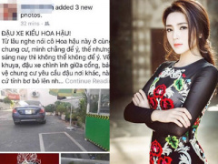 Ảnh bìa bài viết 431722