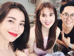 Ảnh bìa bài viết 431620