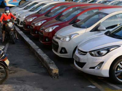 Ảnh bìa bài viết 431539