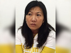 Ảnh bìa bài viết 431781