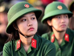 Ảnh bìa bài viết 431651