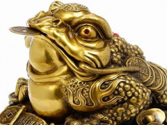 Ảnh bìa bài viết 431669