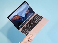 Ảnh bìa bài viết 431643