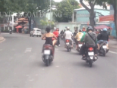 Ảnh bìa bài viết 431588