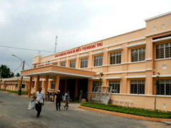 Ảnh bìa bài viết 431691