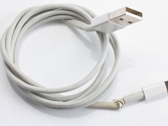 Ảnh bìa bài viết 431729