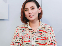 Ảnh bìa bài viết 431610