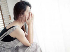 Ảnh bìa bài viết 431563