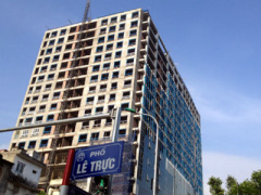 Ảnh bìa bài viết 431562