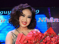 Ảnh bìa bài viết 431707