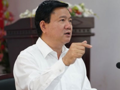 Ảnh bìa bài viết 431956