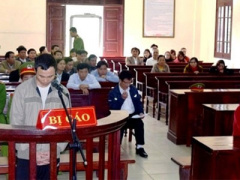 Ảnh bìa bài viết 432064