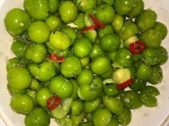 Ảnh bìa bài viết 432027
