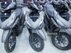 Ảnh bìa bài viết 432040