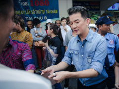 Ảnh bìa bài viết 432021