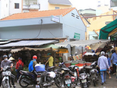 Ảnh bìa bài viết 432075