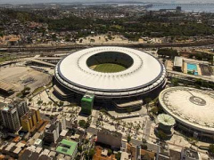 Ảnh bìa bài viết 431969