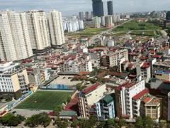 Ảnh bìa bài viết 431885