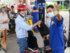 Ảnh bìa bài viết 432054