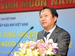 Ảnh bìa bài viết 432029