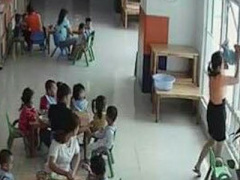 Ảnh bìa bài viết 431974