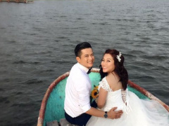 Ảnh bìa bài viết 431845