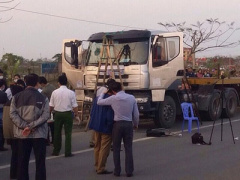 Ảnh bìa bài viết 431987
