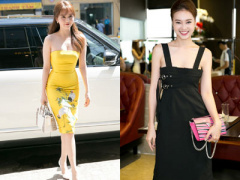 Ảnh bìa bài viết 431965