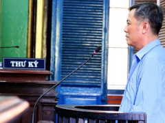 Ảnh bìa bài viết 431944