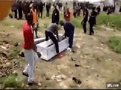 Ảnh bìa bài viết 432007