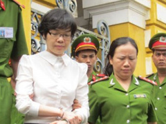 Ảnh bìa bài viết 431996