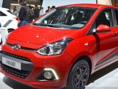 Ảnh bìa bài viết 431901