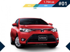 Ảnh bìa bài viết 431914