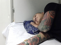 Ảnh bìa bài viết 431957
