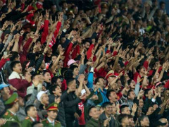 Ảnh bìa bài viết 431960