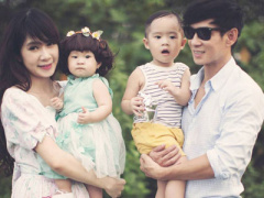 Ảnh bìa bài viết 431884