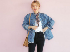 Ảnh bìa bài viết 432235