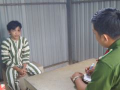 Ảnh bìa bài viết 432237