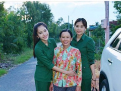 Ảnh bìa bài viết 432166