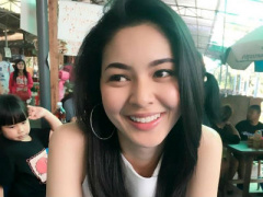 Ảnh bìa bài viết 432201