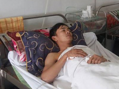 Ảnh bìa bài viết 432229