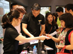 Ảnh bìa bài viết 432182