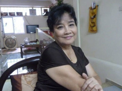Ảnh bìa bài viết 432234