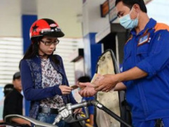 Ảnh bìa bài viết 432107