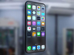 Ảnh bìa bài viết 432106