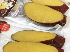 Ảnh bìa bài viết 432093