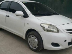Ảnh bìa bài viết 432209
