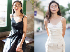 Ảnh bìa bài viết 432169