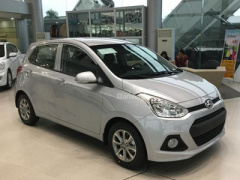 Ảnh bìa bài viết 432212