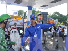 Ảnh bìa bài viết 432213